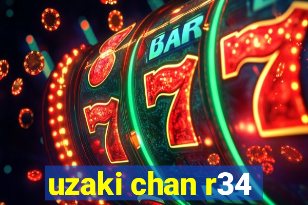 uzaki chan r34